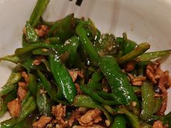 -衡厨·衡阳土菜(中南店)