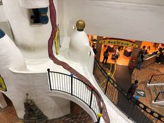 -大阪儿童乐园