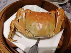 -新兴家喻酒家·羊城名宴(昌岗店)