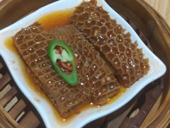 -赏点粤式点心(广州塔店)