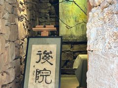 -昆明动物园
