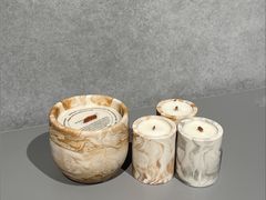 -西武百货(涩谷店)