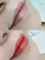 -张小野·专业半永久纹眉