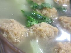 -石饮红星包子(中山路店)