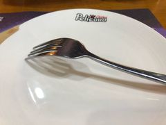 -Pelicana百利家炸鸡(江南西名店城店)