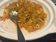 -同庆楼(滨湖万达广场店)