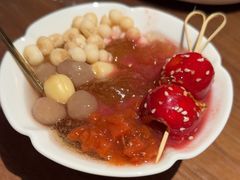 -清水亭湖北菜(大屯DT51店)