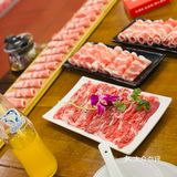 冬天就该吃点热乎的