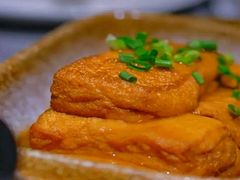 -清晖小苑•顺德地方菜(壹海城店)