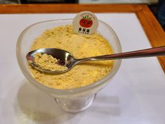 -番茄屋葡式美食(总店)