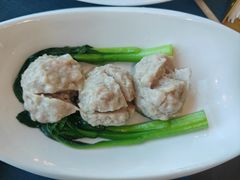 -同禧荟·港味海鲜火锅·粤菜(三亚湾店)