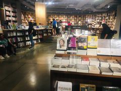 -方所(华润万象城店)