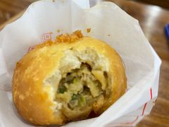-煎意浓·吴记煎包(交通路店)