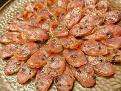 -滇野云南野生菌餐厅(陕西南路店)