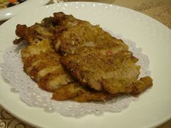 F:\yule\meishi\广银大厦\nEO_IMG_DSC08341-新开元大酒店(杭州大关店)
