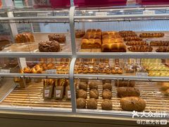 -好利来(回龙观西大街店)