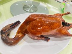 -兴悦酒家(环市东路店)
