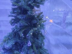 -宁波冰雪大世界(北仑区)