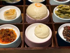 -一味大院•桐庐菜传承店(春江路店)