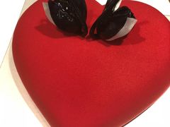 -BLACKSWAN黑天鹅(环球店)
