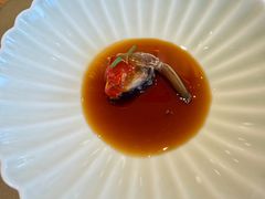 -新荣记(新源南路店)