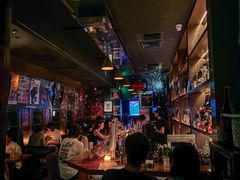 -RMK Shochu Bar(三诺店)