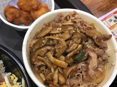 -伊藤洋华堂(温江店)