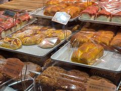 -麦陌(正弘城店)