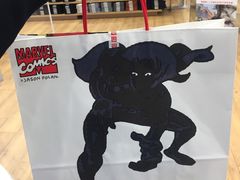 -优衣库(东莞汇一城店)