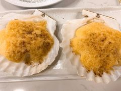 -芮麒·日本料理(淮海路店)