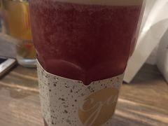 -gaga(深圳南山益田假日广场店)