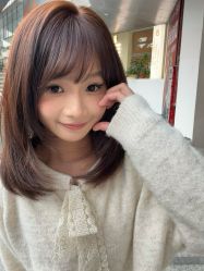 -MT·ID 烫发.染发.接发SALON