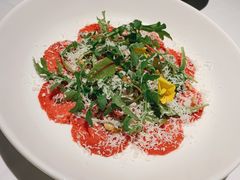 -燃扒房Steakhouse(皇庭店)