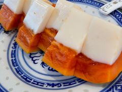 -捷信牛奶甜品世家(五道口店)
