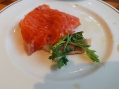 -南京维景国际大酒店咖啡厅