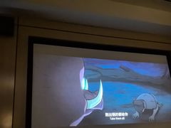 -金色印象·HiFi影音·按摩足疗(南滨印象店)