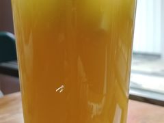 -小泉居(水坑尾店 )