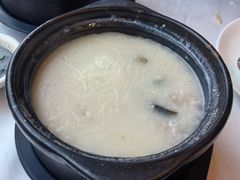 -红馆喜宴(十亩地店)