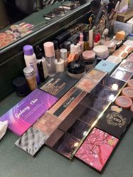 -鼎极摄影(蓝色港湾店)