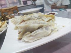 -西工饭庄快餐厅(西工小街店)