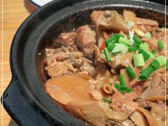 -大厨的餐厅(曾厝垵总店)