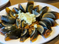 -左邻右舍褡裢火烧(石榴园店)