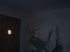 -北里·4k影院式足疗SPA馆(观音桥店)