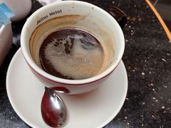 -威斯汀舞台餐厅