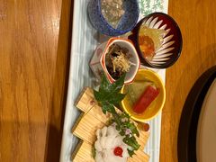 -モリタ屋(JR京都伊势丹店)