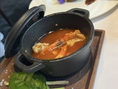 -王品牛排(珠海富华里店)