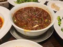 -春发生饭店·非遗(南院门店)