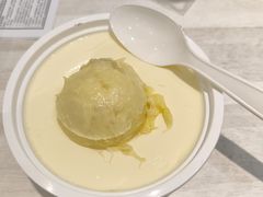 -满记甜品(水游城店)