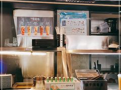 -姐弟俩土豆粉(西安小寨店)