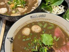 -通思密(CentralWorld Fl 3)